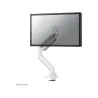 Neomounts BY NEWSTAR DS70-450WH1 FULL MOTION MONITOR DESK MOUNT FOR 17-42" SCREENS - WHITE