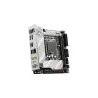 MSI | MPG B760I EDGE WIFI | Processor family Intel | Processor socket  LGA1700 | DDR5 DIMM | Memory slots 2 | Supported hard dis