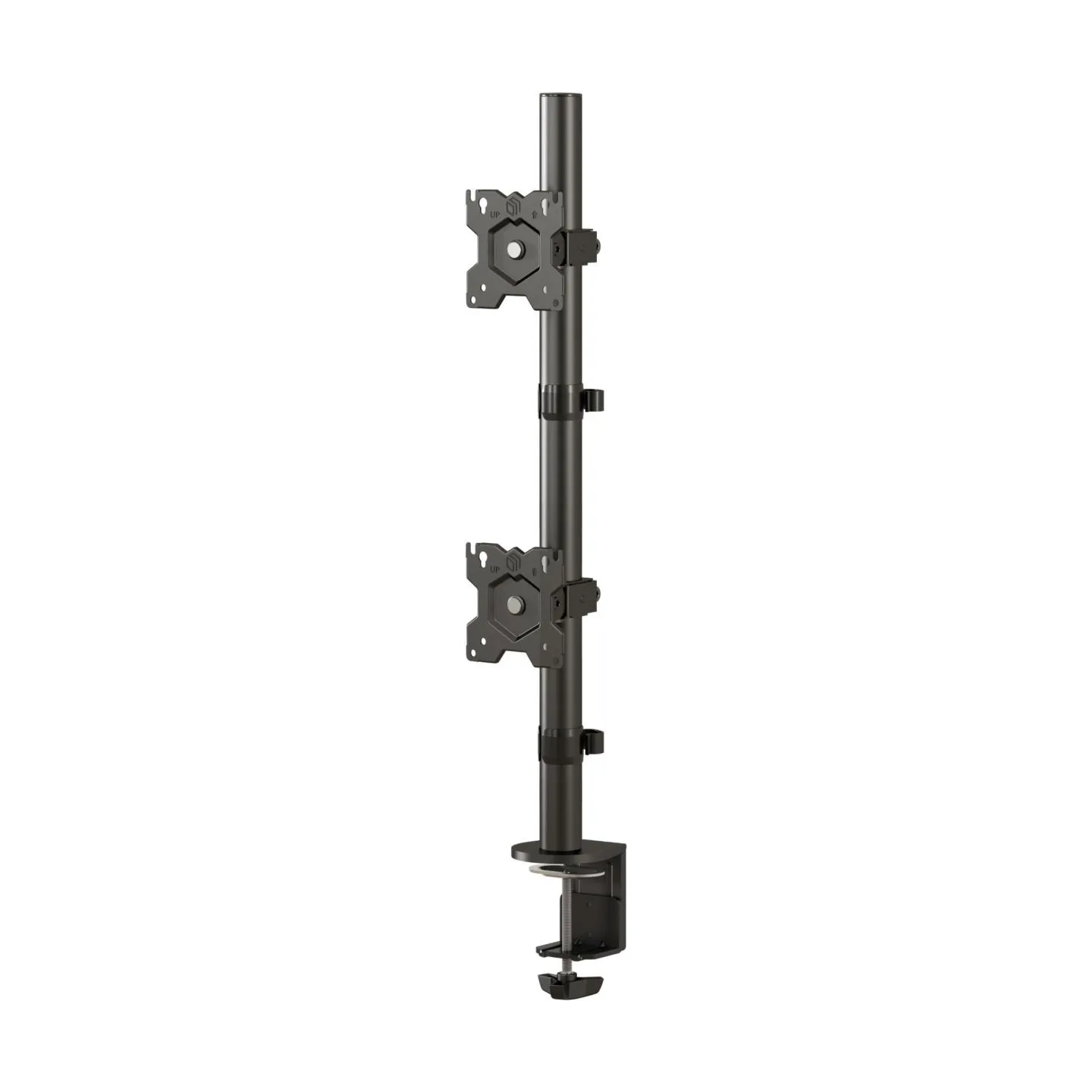 Onkron MONITOR ACC DESK MOUNT/13-34" BLACK D208E-B ONKRON
