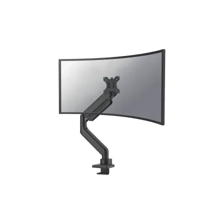 Neomounts DESK MOUNT 1 ULTRA WIDE CURVED SCREEN (TOPFIX CLAMP &GROMMET)