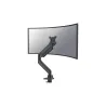 Neomounts DESK MOUNT 1 ULTRA WIDE CURVED SCREEN (TOPFIX CLAMP &GROMMET)