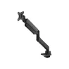 Neomounts DESK MOUNT 1 ULTRA WIDE CURVED SCREEN (TOPFIX CLAMP &GROMMET)