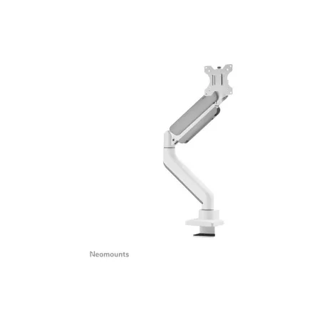 Neomounts BY NEWSTAR DESK MOUNT 1ULTRA WIDE CURVED SCREEN (TOPFIX CLAMP &GROMMET)