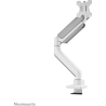 Neomounts BY NEWSTAR DESK MOUNT 1ULTRA WIDE CURVED SCREEN (TOPFIX CLAMP &GROMMET)