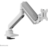 Neomounts BY NEWSTAR DESK MOUNT 1ULTRA WIDE CURVED SCREEN (TOPFIX CLAMP &GROMMET)