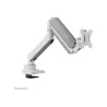 Neomounts BY NEWSTAR DESK MOUNT 1ULTRA WIDE CURVED SCREEN (TOPFIX CLAMP &GROMMET)