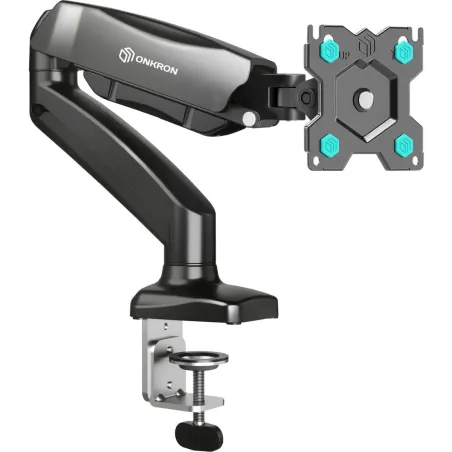 Onkron MONITOR ACC DESK MOUNT/13-32" BLACK G80-B ONKRON