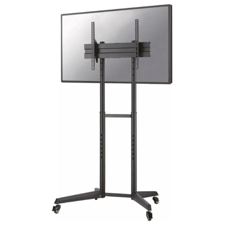 Neomounts Mobile stand FL50-540BL1 37-70'' 50kg 100x100-600x400