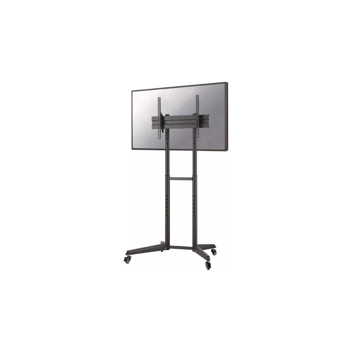 Neomounts Mobile stand FL50-540BL1 37-70'' 50kg 100x100-600x400