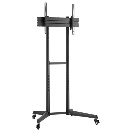 Neomounts Mobile stand FL50-540BL1 37-70'' 50kg 100x100-600x400