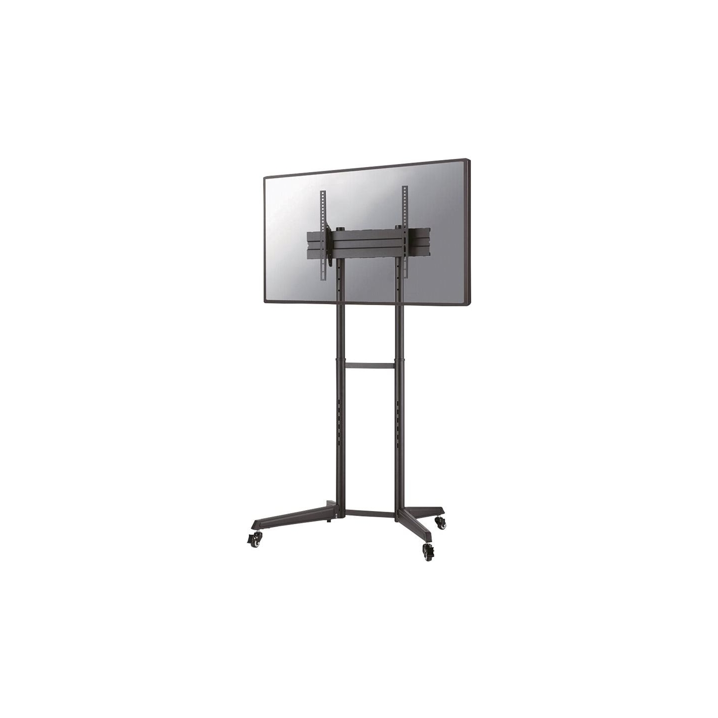 Neomounts Mobile stand FL50-540BL1 37-70'' 50kg 100x100-600x400