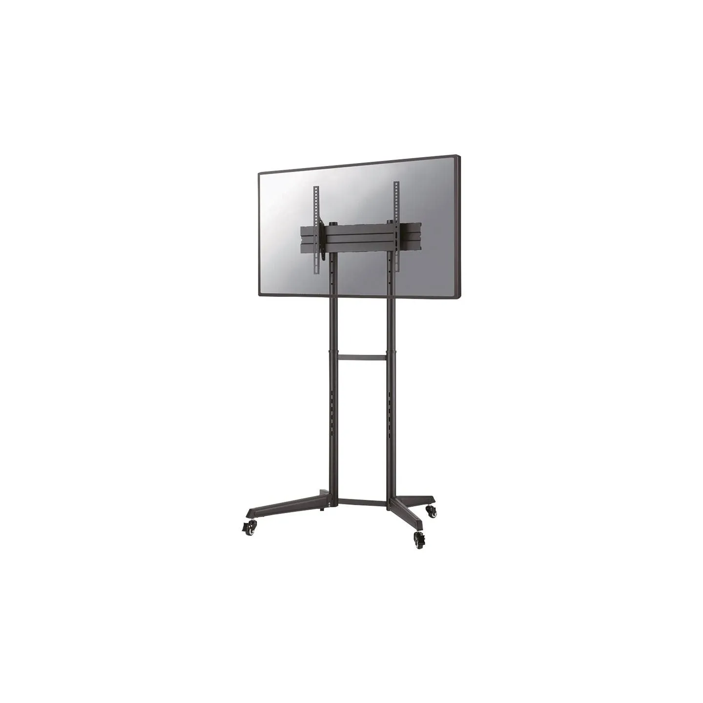 Neomounts Mobile stand FL50-540BL1 37-70'' 50kg 100x100-600x400