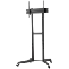 Neomounts Mobile stand FL50-540BL1 37-70'' 50kg 100x100-600x400