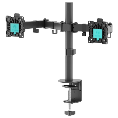 Onkron MONITOR ACC DESK MOUNT/13-32" BLACK D221E-B ONKRON