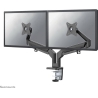 Neomounts BY NEWSTAR DESK MOUNT ULTRA FLAT (CLAMP / GROMMET)