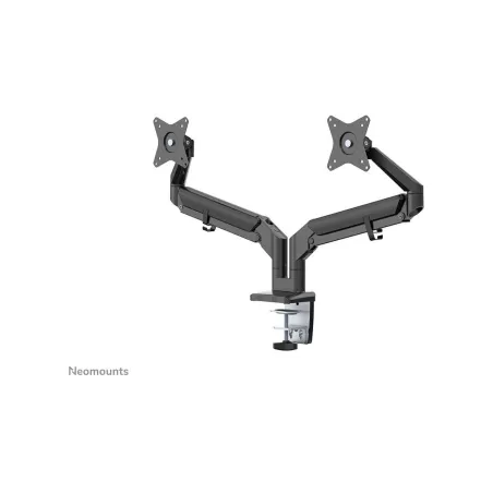 Neomounts BY NEWSTAR DESK MOUNT ULTRA FLAT (CLAMP / GROMMET)
