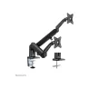 Neomounts BY NEWSTAR DESK MOUNT ULTRA FLAT (CLAMP / GROMMET)