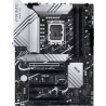 Asus | PRIME Z790-P | Processor family Intel | Processor socket LGA1700 | DDR5 DIMM | Supported hard disk drive interfaces SATA,