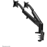 Neomounts BY NEWSTAR DESK MOUNT ULTRA FLAT (CLAMP / GROMMET)