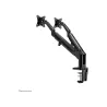 Neomounts BY NEWSTAR DESK MOUNT ULTRA FLAT (CLAMP / GROMMET)