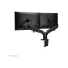 Neomounts BY NEWSTAR DESK MOUNT ULTRA FLAT (CLAMP / GROMMET)