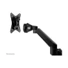 Neomounts BY NEWSTAR DESK MOUNT ULTRA FLAT (CLAMP / GROMMET)