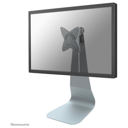 Neomounts FPMA-D800 Desk Mount