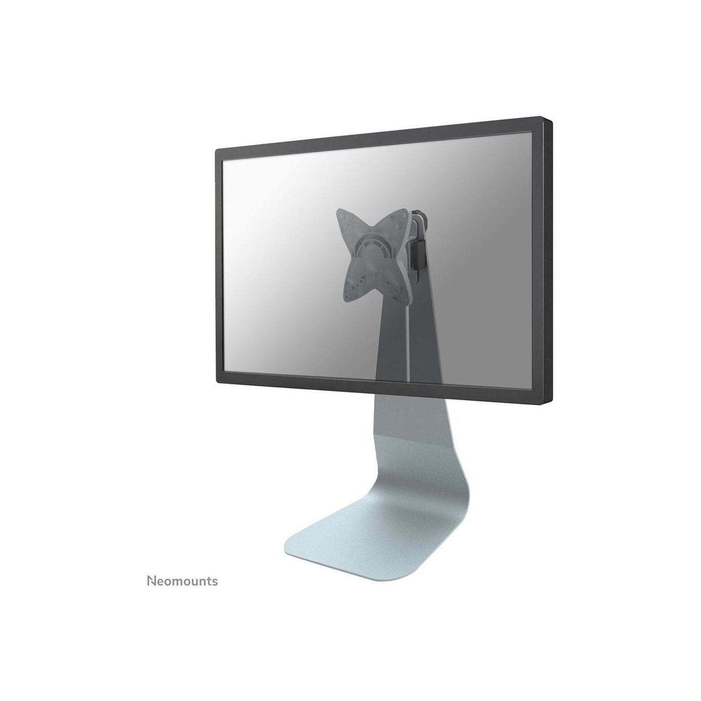 Neomounts FPMA-D800 Desk Mount