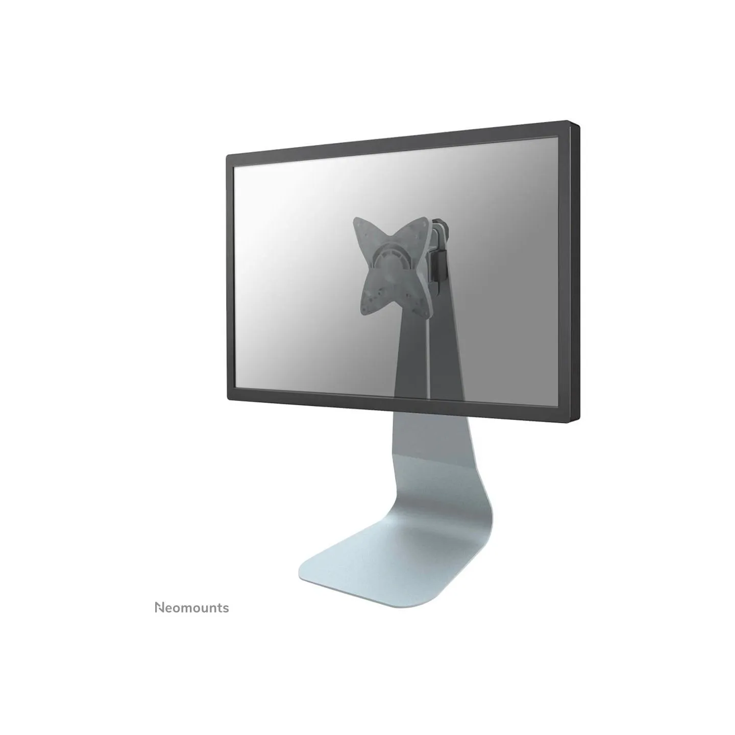 Neomounts FPMA-D800 Desk Mount
