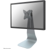 Neomounts FPMA-D800 Desk Mount