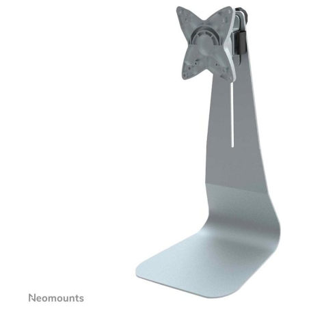 Neomounts FPMA-D800 Desk Mount