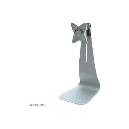 Neomounts FPMA-D800 Desk Mount