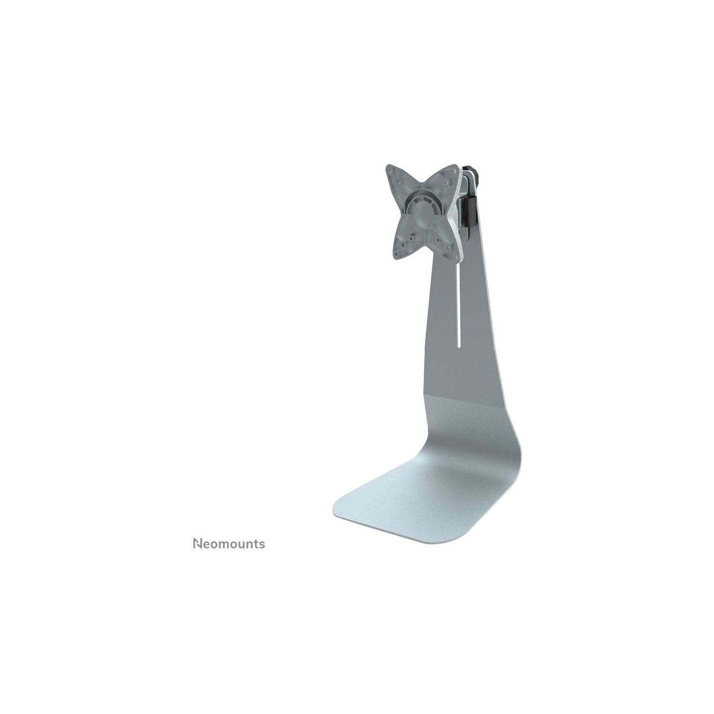 Neomounts FPMA-D800 Desk Mount