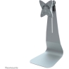 Neomounts FPMA-D800 Desk Mount