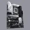 Asus | PRIME Z790-P | Processor family Intel | Processor socket LGA1700 | DDR5 DIMM | Supported hard disk drive interfaces SATA,