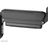 Neomounts BY NEWSTAR DS75-450BL2 FULL MOTION MONITOR DESK MOUNT FOR 17-32" SCREENS - BLACK