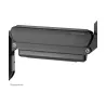Neomounts BY NEWSTAR DS75-450BL2 FULL MOTION MONITOR DESK MOUNT FOR 17-32" SCREENS - BLACK