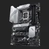 Asus | PRIME Z790-P | Processor family Intel | Processor socket LGA1700 | DDR5 DIMM | Supported hard disk drive interfaces SATA,
