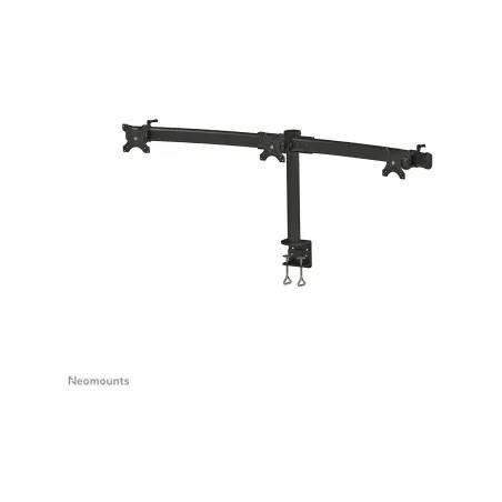 Neomounts TV SET ACC DESK MOUNT BLACK/19-27" FPMA-D700D3 NEOMOUNTS