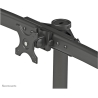 Neomounts TV SET ACC DESK MOUNT BLACK/19-27" FPMA-D700D3 NEOMOUNTS