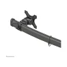 Neomounts TV SET ACC DESK MOUNT BLACK/19-27" FPMA-D700D3 NEOMOUNTS