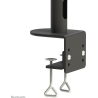 Neomounts TV SET ACC DESK MOUNT BLACK/19-27" FPMA-D700D3 NEOMOUNTS