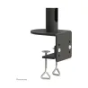 Neomounts TV SET ACC DESK MOUNT BLACK/19-27" FPMA-D700D3 NEOMOUNTS