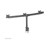 Neomounts TV SET ACC DESK MOUNT BLACK/19-27" FPMA-D700D3 NEOMOUNTS