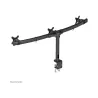 Neomounts TV SET ACC DESK MOUNT BLACK/19-27" FPMA-D700D3 NEOMOUNTS
