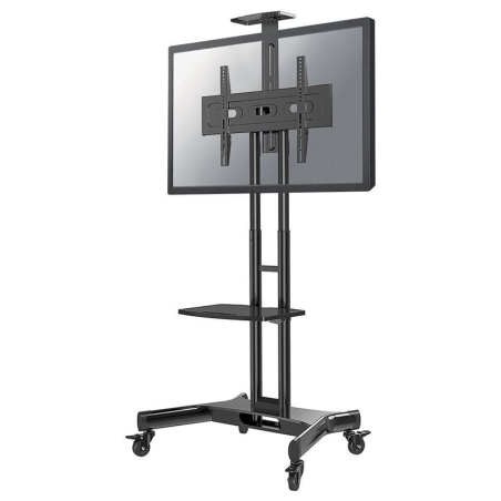 Neomounts NM-M1700BLACK 50kg VESA 200X200-600X400