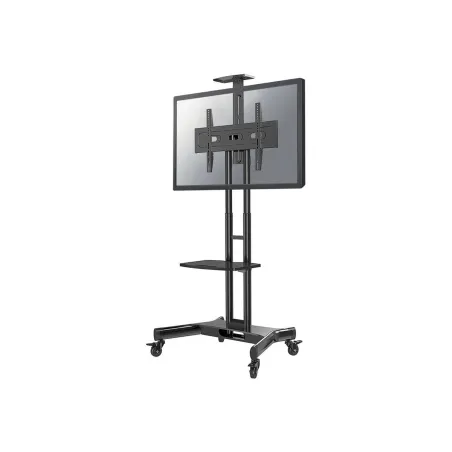 Neomounts NM-M1700BLACK 50kg VESA 200X200-600X400