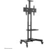 Neomounts MOBILE FLAT SCREEN FLOOR STAND (32-75")