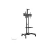Neomounts MOBILE FLAT SCREEN FLOOR STAND (32-75")
