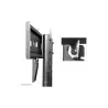 Neomounts NM-M1700BLACK 50kg VESA 200X200-600X400